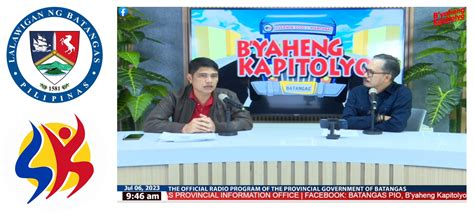 kayatan kabataan|Katabaan ng kabataan .